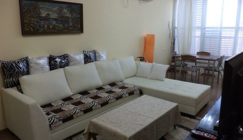 Apartment Rambam Street Bat Yam - Apt 41438